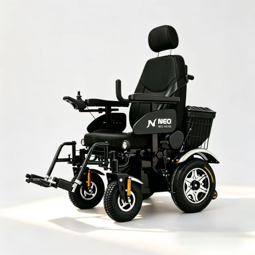 NEO 2